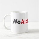 Recherche de tsunami tasses Tremblement de terre