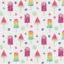 Recherche de motif cerise autocollants Été