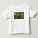 Recherche de plante vêtements Unique