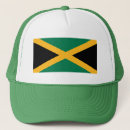 Recherche de jamaïque drapeau casquettes Patriotique