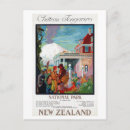 Recherche de tongariro cartes postales Nature