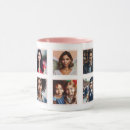 Recherche de carré tasses Amis