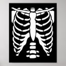 Recherche de mort posters Sorcellerie