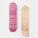 Recherche de gril skateboards Rose