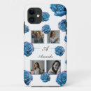 Recherche de collage floral iphone coques Journée des mères