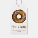 Recherche de sweets Beigne