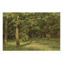 Recherche de forêt posters Décoration intérieure