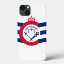 Recherche de patriotiques ipad coques Pour tous