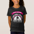 Recherche de superbe fille tshirts Pour enfants