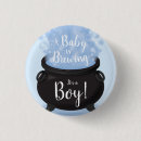 Recherche de bébé de halloween accessoires Sorcière