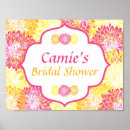 Recherche de de douche posters Nuptiale