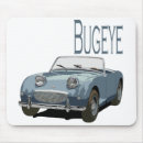 Recherche de austin tapis souris Voiture