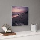 Recherche de mer horloges Rivage