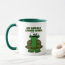 Recherche de coquille tortue tasses Humour