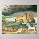 Recherche de arche de noé posters Biblique