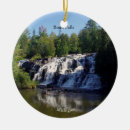 Recherche de tombe ornements Nature