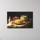 Recherche de chapeau de paille posters Pipe