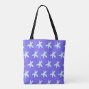 Recherche de sous vêtements accessoires Violet