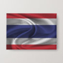 Recherche de thaïlande badges Siamois