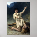 Recherche de elizabeth posters Paysage