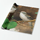 Recherche de moineau papier cadeau Pour tous