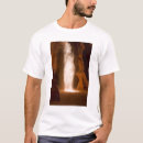Recherche de antelope tshirts Nature