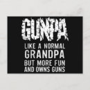 Recherche de notre père cartes postales Papa