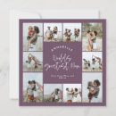 Recherche de dîner famille invitations Pour elle
