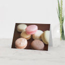 Recherche de nutritionniste vœux cartes Fin gourmet