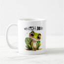Recherche de roger classiques tasses Grenouille
