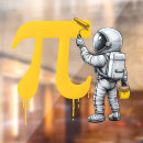 Recherche de signe pi posters Jour de pi