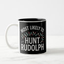 Recherche de rudolphe tasses Vacances