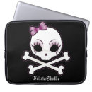 Recherche de os macbook housses Noir