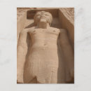 Recherche de nefertari cartes postales Égypte