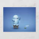 Recherche de golem Automate