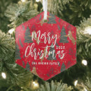 Recherche de animation ornements Mignon