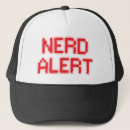Recherche de ringard casquettes Plaisanterie