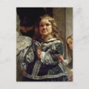 Recherche de phillips cartes postales Enfant