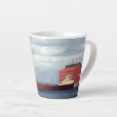 Recherche de homme fort tasses Vintage