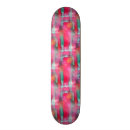 Recherche de éclat skateboards Résumé