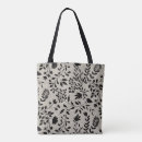 Recherche de fleuri sacs Pour elle