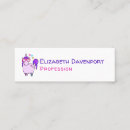 Recherche de poutres cartes visite Tendance