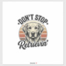 Recherche de graphique loup autocollants Chien