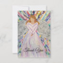 Recherche de peinture religieuse vœux cartes Ange