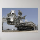 Recherche de installation posters Transporteur