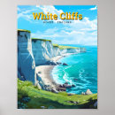 Recherche de dover posters Angleterre