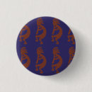 Recherche de kokopelli accessoires Kokopeli