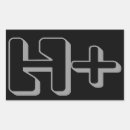 Recherche de humanisme autocollants Humaniste