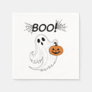Recherche de halloween serviettes Toute personne