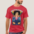 Recherche de 1 tshirts Paroles drôles